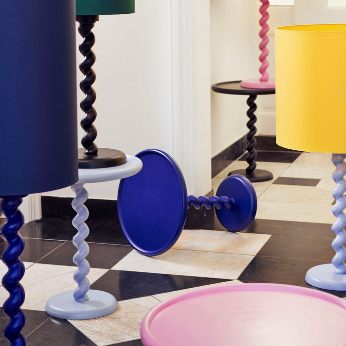 312801-x2.jpg (3480370)