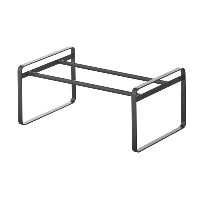 Yamazaki Schoenenrek