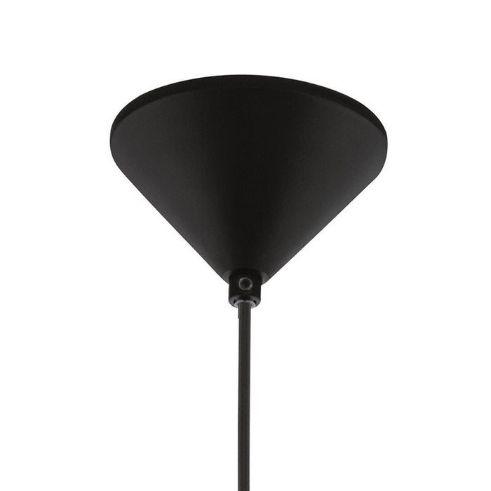 210802-4.jpg (3480563)