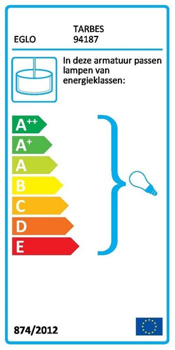 210802-5.jpg (3480564)