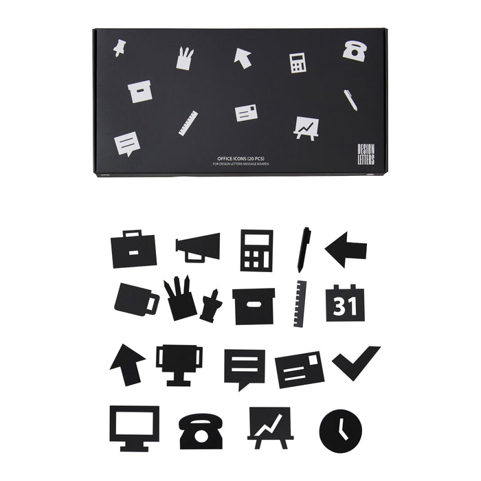 231802-x0.jpg (3480603)