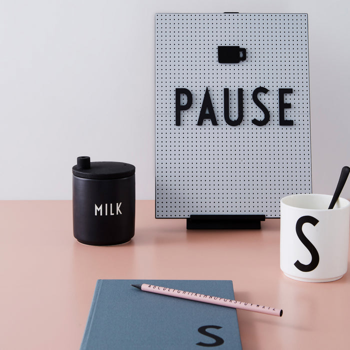 231802-x10.jpg (3480605)