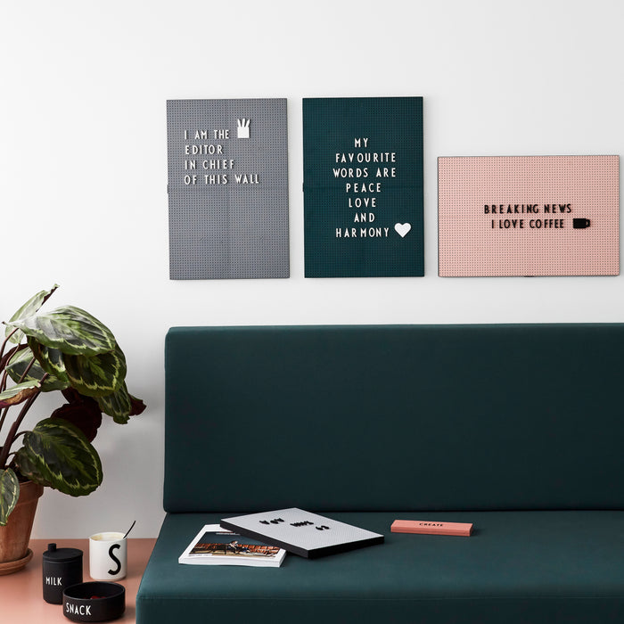 231802-x2.jpg (3480609)