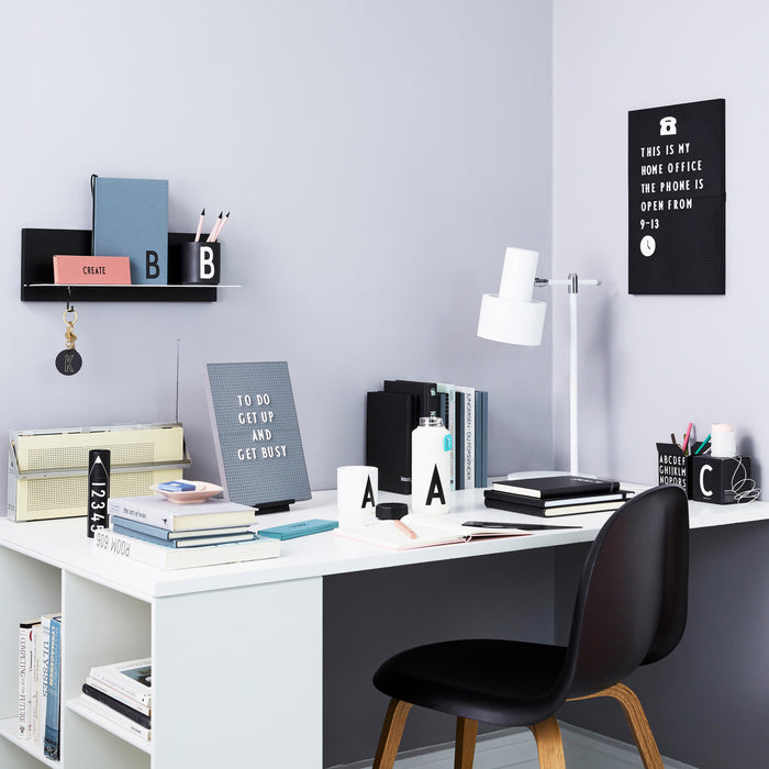 231802-x4.jpg (3480613)