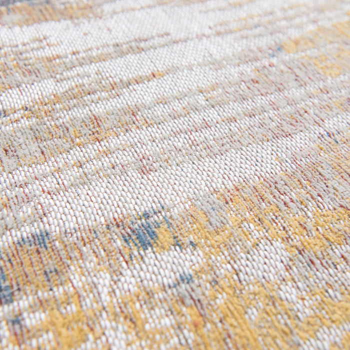 Louis De Poortere Streaks Vloerkleed 170 x 240 cm - Montauk Multi