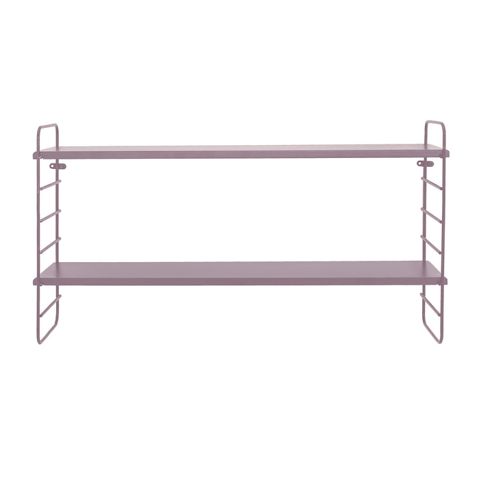 Bloomingville Mini Boekenrek