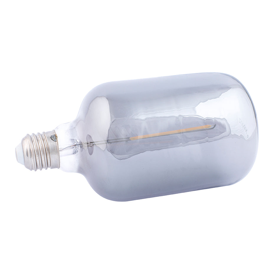 295802-x0.jpg (3480798)