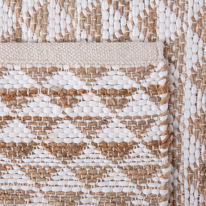 bdac4e4a-9c00-4cca-a46f-d26a5758b4ac-afbeelding5.jpg (3480810)