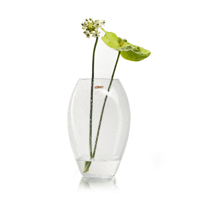 4c786f0b-2db7-4f33-a044-c72875d54b97-sfeerbeeld.jpg (3481631)