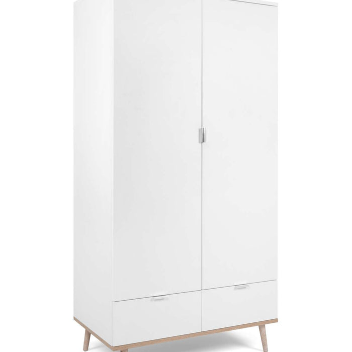 d5d6cd23-0690-4e6f-8e97-bf69dbd5d25f-afbeelding3.jpg (3482999)