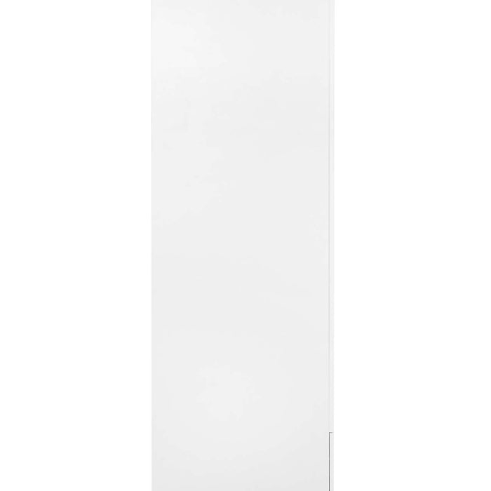 d5d6cd23-0690-4e6f-8e97-bf69dbd5d25f-afbeelding6.jpg (3483002)