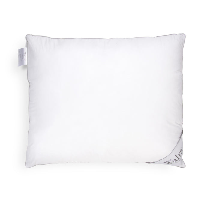 Walra Sevilla Hoofdkussen