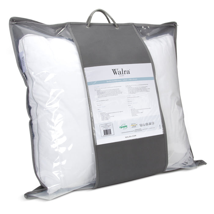 Walra Sevilla Hoofdkussen