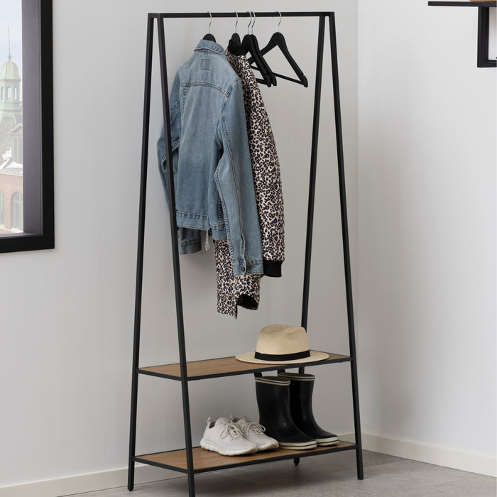 by fonQ Jaxon Kledingrek