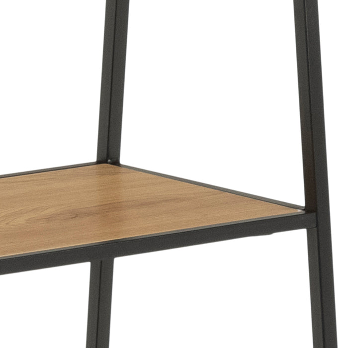 by fonQ Jaxon Kledingrek