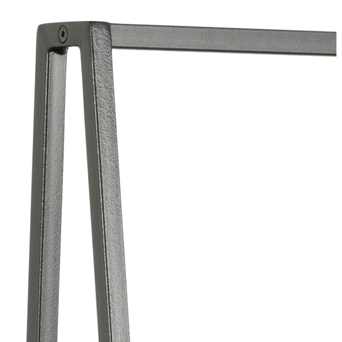 by fonQ Jaxon Kledingrek