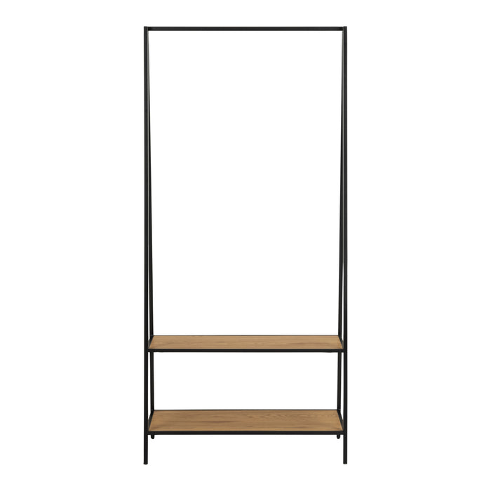 by fonQ Jaxon Kledingrek