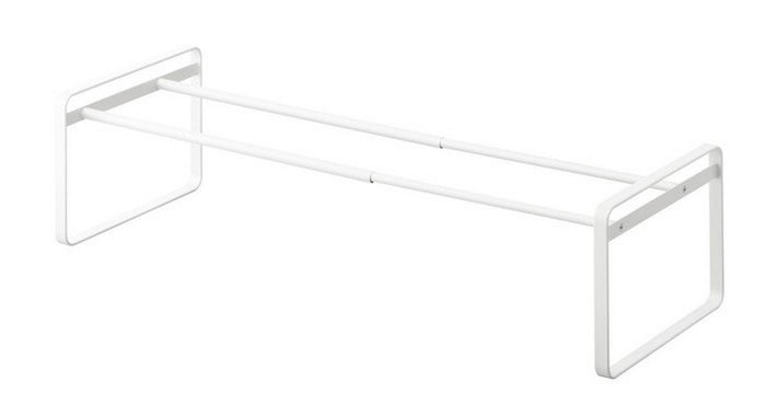 Yamazaki Schoenenrek