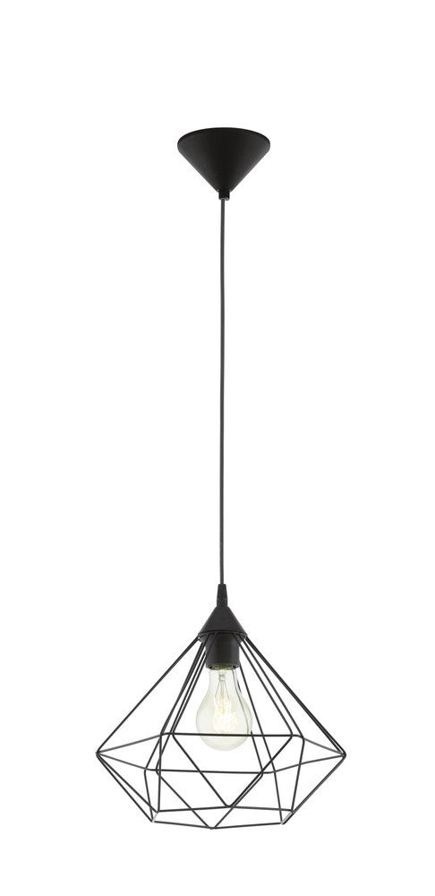 EGLO Tarbes Hanglamp