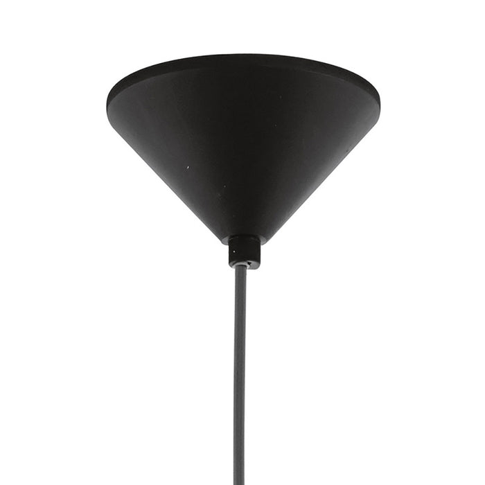 EGLO Tarbes Hanglamp