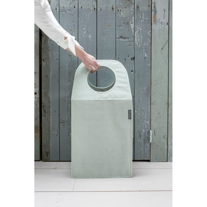 Brabantia Rechthoekige Wastas 55 L