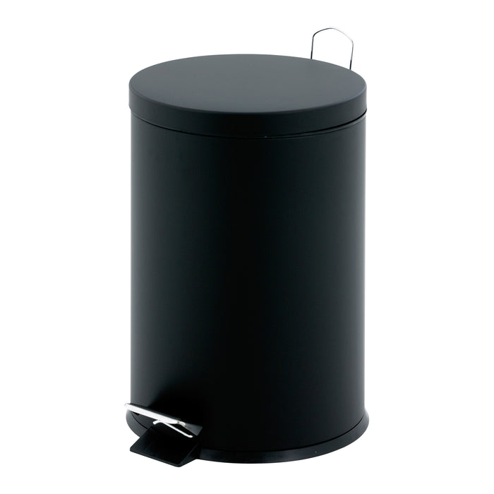 V-Part Classic Pedaalemmer 12 Liter