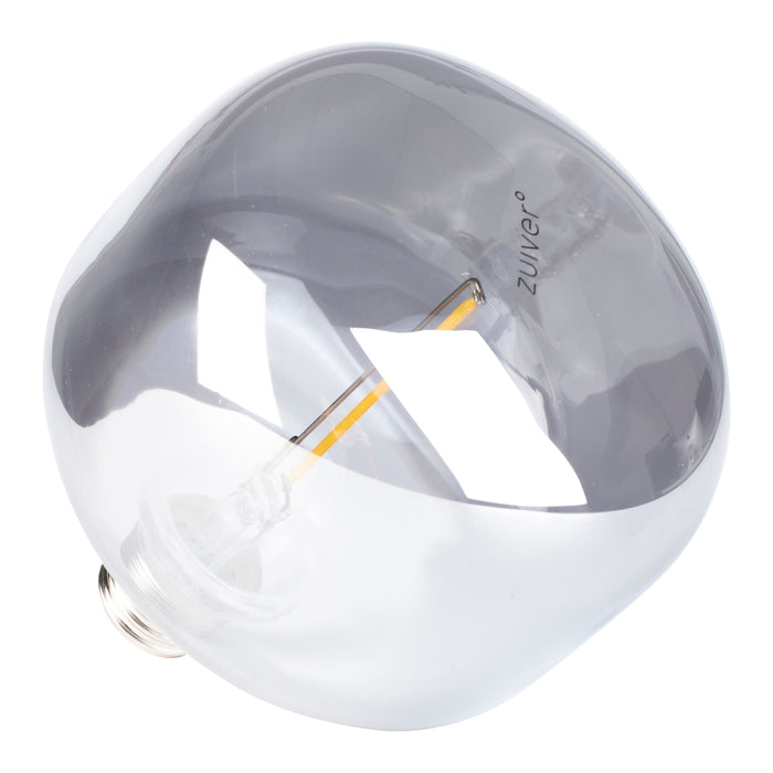 295803-x2.jpg (3483523)