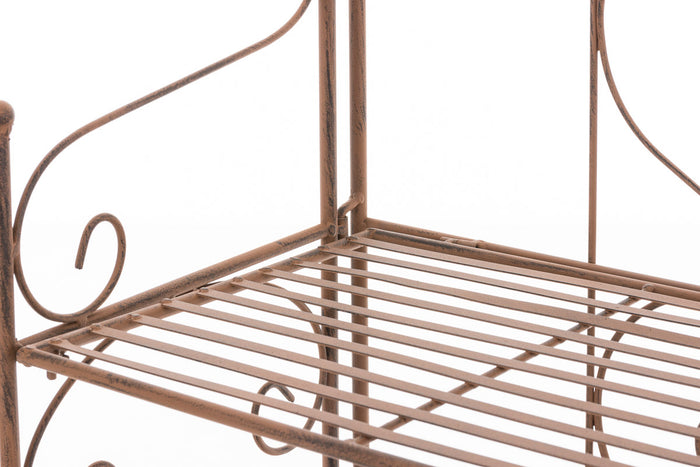 1b533492-a278-4fb3-9748-1f97ebff6654-afbeelding4.jpg (3485074)