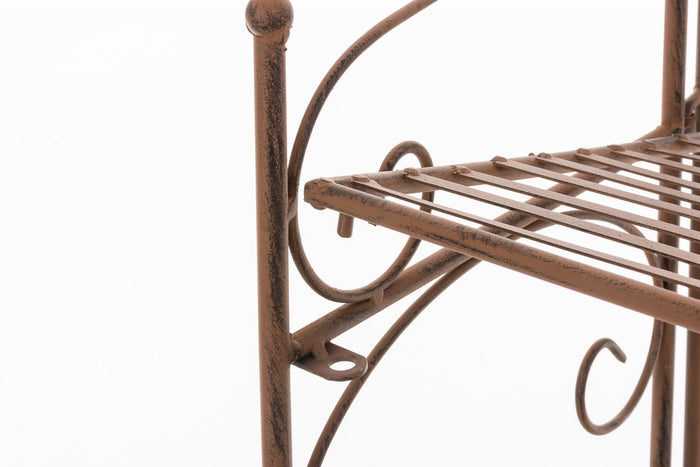 1b533492-a278-4fb3-9748-1f97ebff6654-afbeelding8.jpg (3485078)