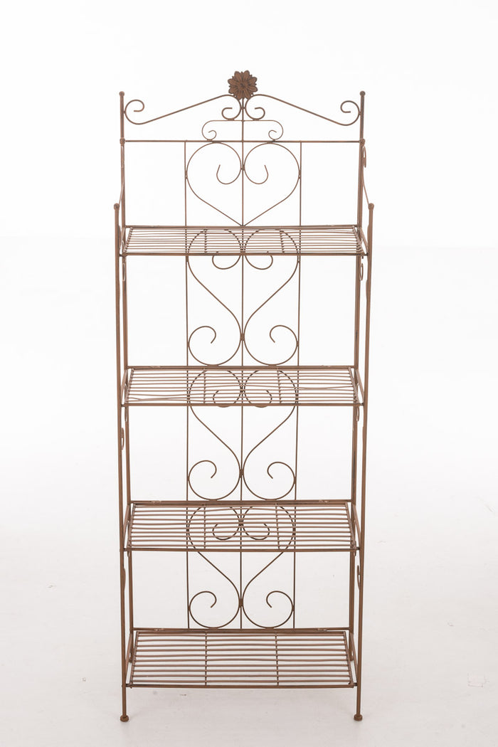 1b533492-a278-4fb3-9748-1f97ebff6654-sfeerbeeld.jpg (3485079)