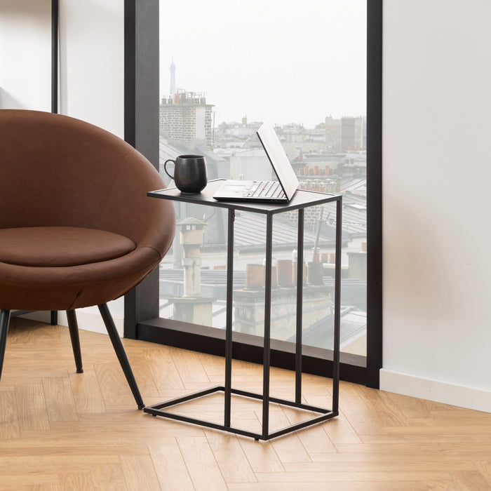 by fonQ Olcay Bijzettafel