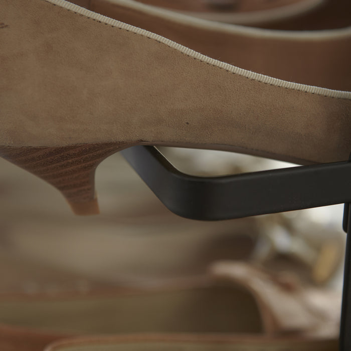 Yamazaki Tower Schoenenrek