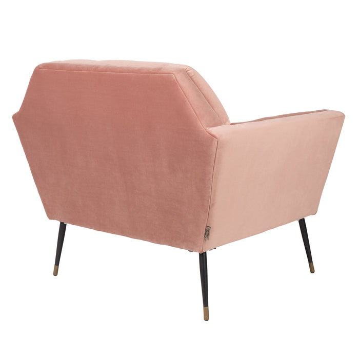 220804-x3.jpg (3486080)