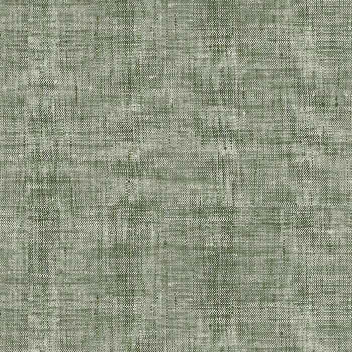 Zo!Home Lino Dekbedovertrek 200 x 220 cm