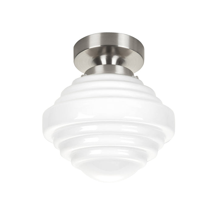 5f50d0b1-4431-4355-95b1-34dd8eb69208-afbeelding3.jpg (3486407)