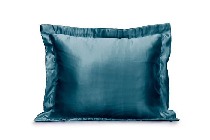 Elegance Beauty Skin Care Kapselsloop midnight blue 2 stuks