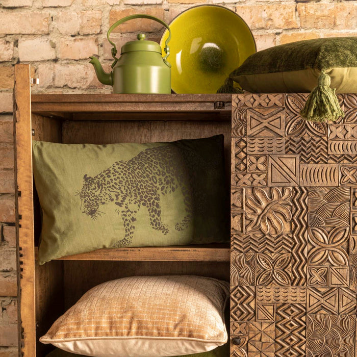 77dfb314-b9ee-43ed-9066-9689732ec26c-afbeelding4.jpg (3487424)