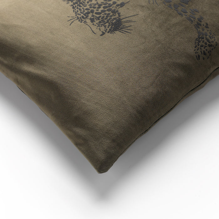 77dfb314-b9ee-43ed-9066-9689732ec26c-sfeerbeeld.jpg (3487425)