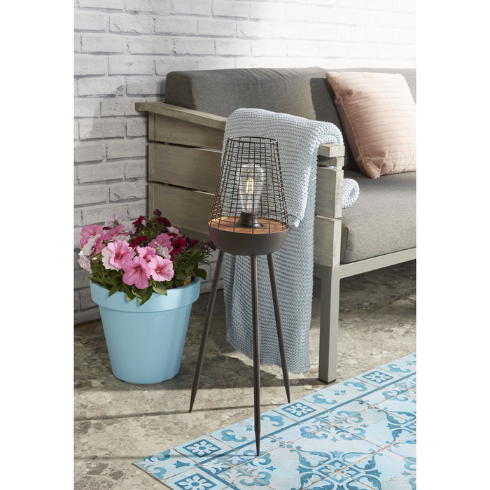 2ec96a5a-5add-46e7-a085-0fcc2837f186-sfeerbeeld.jpg (3488010)