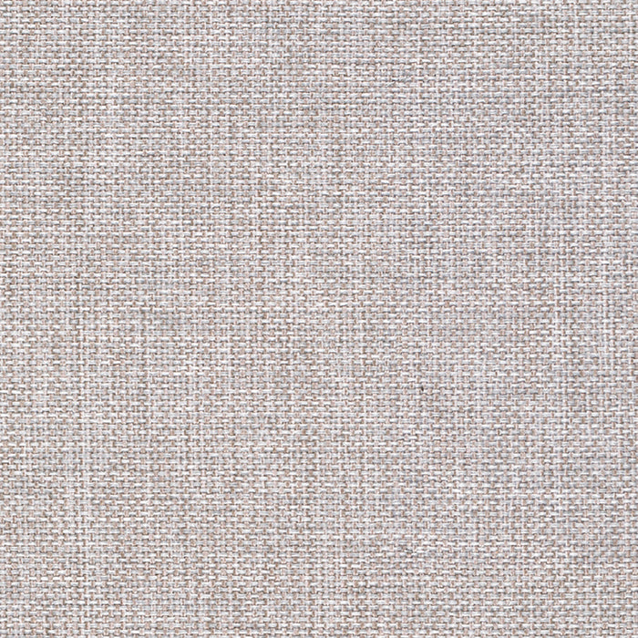 by fonQ Faber Slaapbank - Lichtgrijs