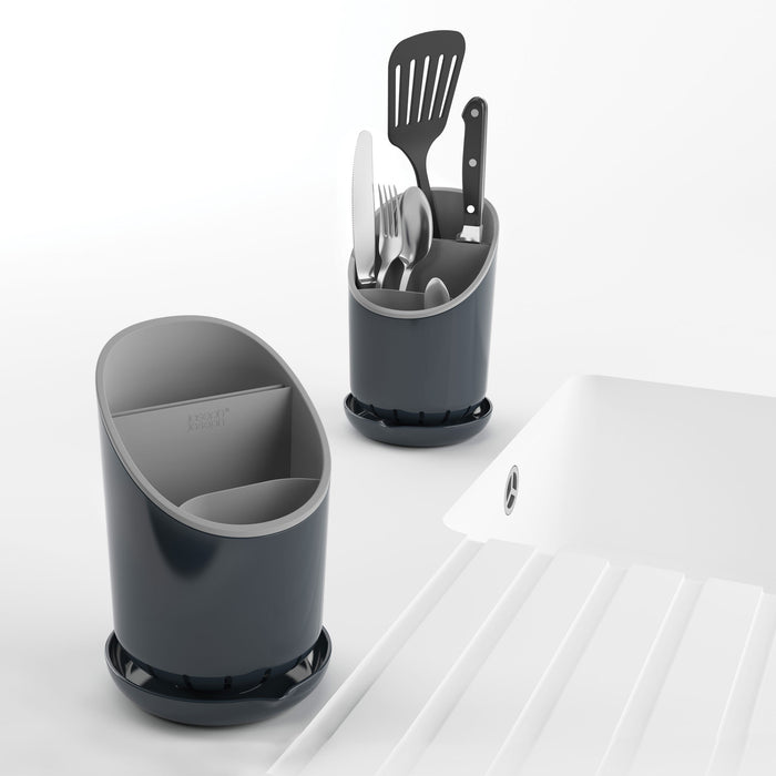 Joseph Joseph Dock Keukenhulporganiser