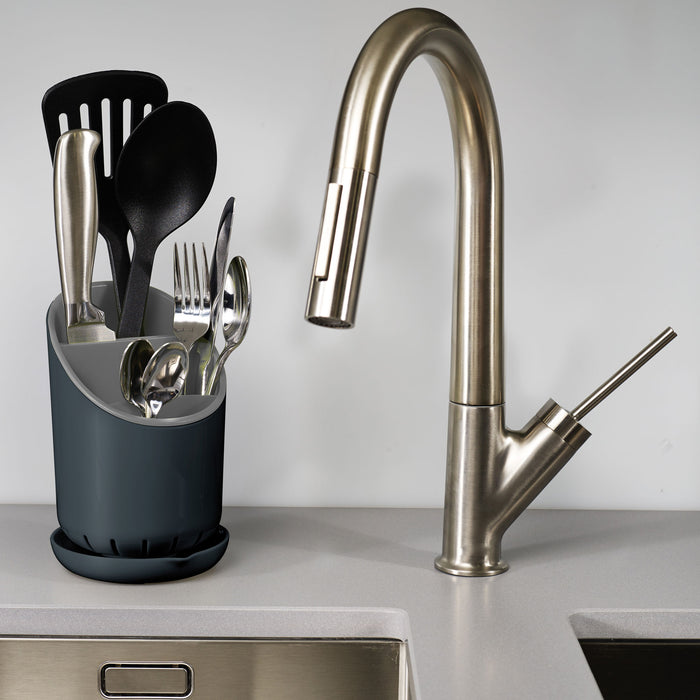 Joseph Joseph Dock Keukenhulporganiser