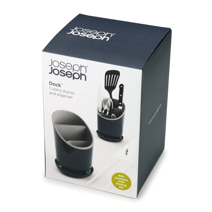 Joseph Joseph Dock Keukenhulporganiser