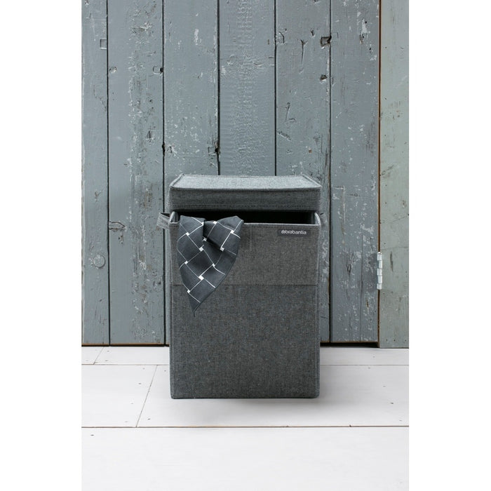 Brabantia Wasbox Stapelbaar 35 L