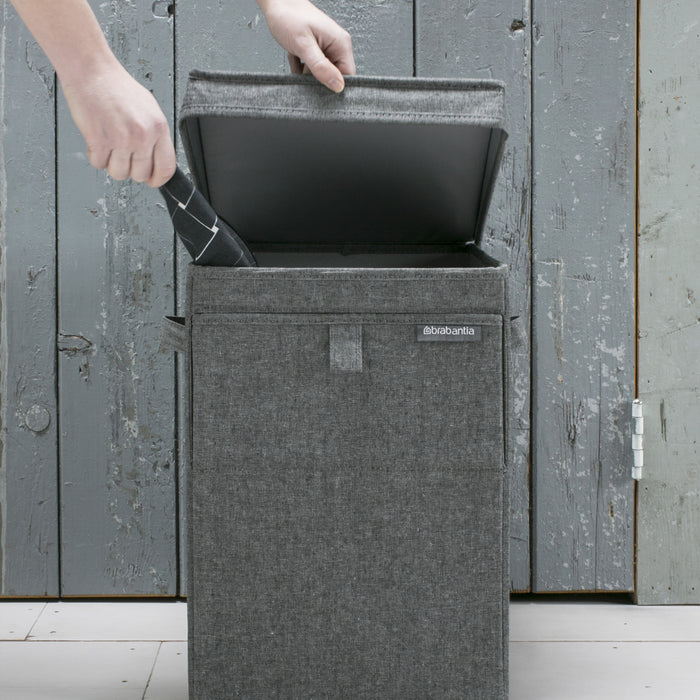 Brabantia Wasbox Stapelbaar 35 L
