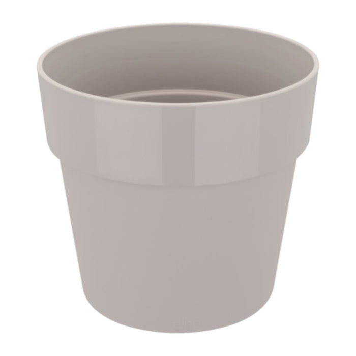 Elho B.For Original Bloempot 35 cm met Wielen