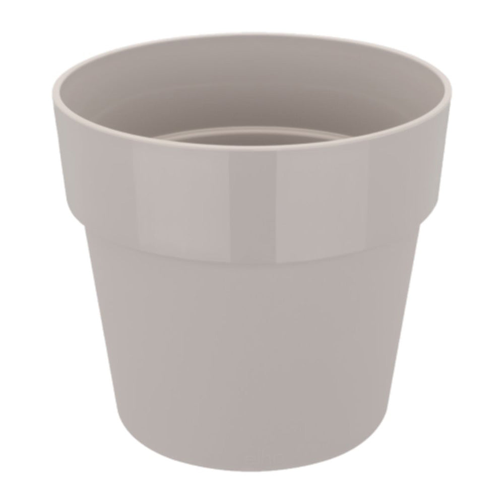 Elho B.For Original Bloempot 35 cm met Wielen