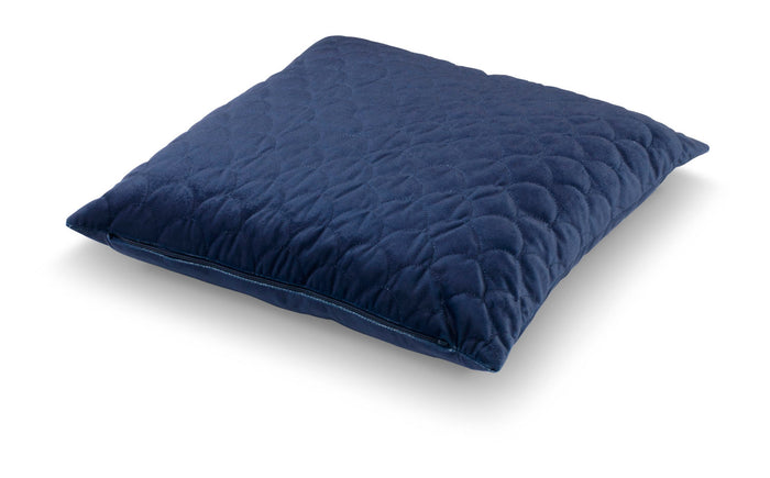 79357138-3d27-4b51-8e21-d64d3f4dbf15-afbeelding3.jpg (3489453)