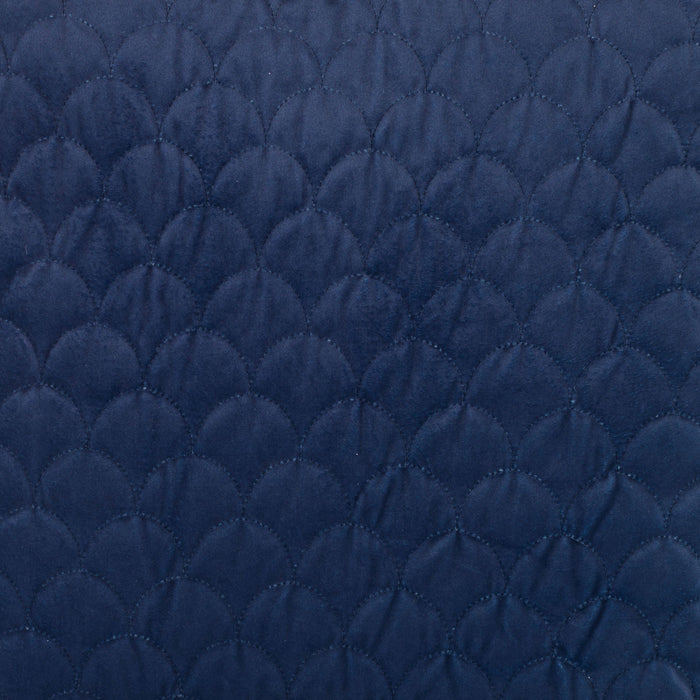 79357138-3d27-4b51-8e21-d64d3f4dbf15-afbeelding4.jpg (3489454)