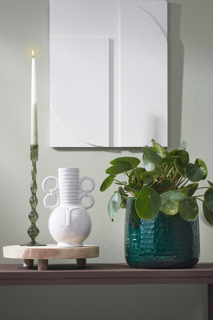 59c67438-0543-4388-8eae-3e606faec0bb-afbeelding6.jpg (3490568)